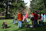 20100313-101653 IMG 5710