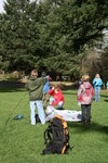 20100313-101705 IMG 5711