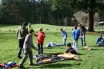 20100313-101715 IMG 5713