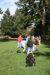 20100313-101758 IMG 5714