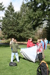20100313-101905 IMG 5715