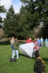 20100313-101906 IMG 5716