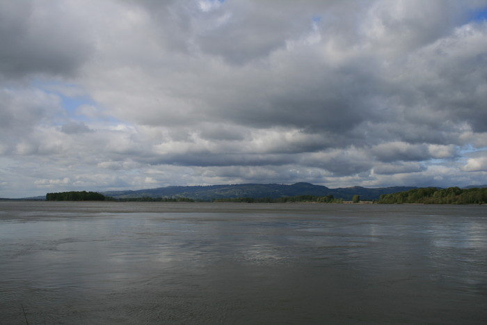 20080511-170536 IMG 1802