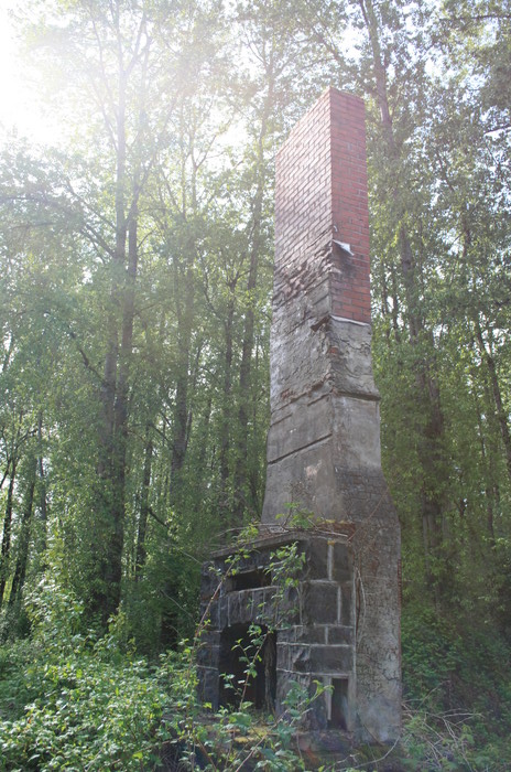 20080511-171433 IMG 1808