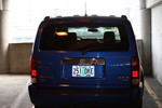 20080531-165655 IMG 2141