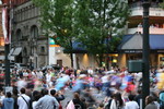 20080531-202319 IMG 2188