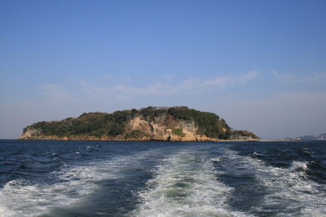 20080326-154656 IMG 0577