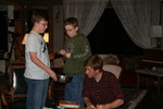 20111125-205250 IMG 8856