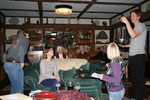 20111125-210000 IMG 8859