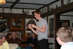 20111125-210204 IMG 8860