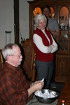 20111125-210348 IMG 8862