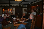 20111125-210356 IMG 8863