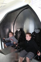 Highlight for Album: October 2008