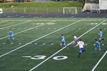 20111029-090948 IMG 8794