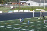 20111029-091236 IMG 8801