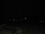 20060722-214353 img 8549