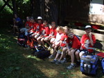 20080709-103718 dscf5986