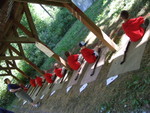 20080709-104040 dscf5990