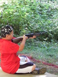 20080709-104233 dscf5994