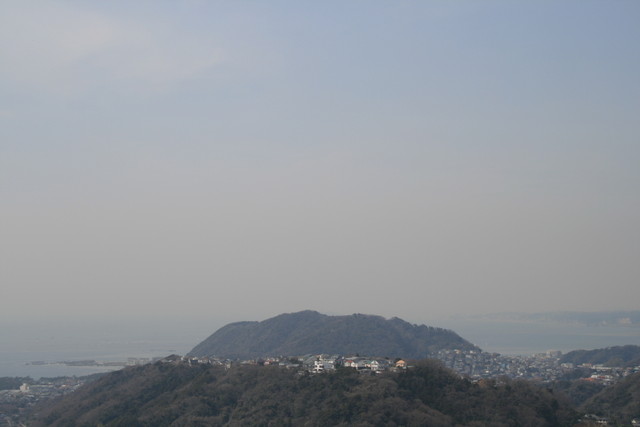 20080323-124656 IMG 0241