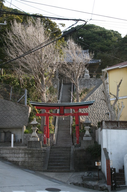 20080323-075730 IMG 0193