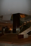 20080516-180227 IMG 1816