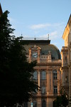 20080516-195957 IMG 1819