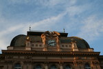 20080516-200041 IMG 1821