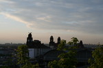 20080516-200158 IMG 1822