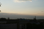 20080516-200211 IMG 1824