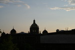 20080516-200220 IMG 1825