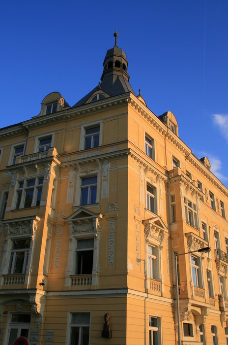 20080516-200249 IMG 1828