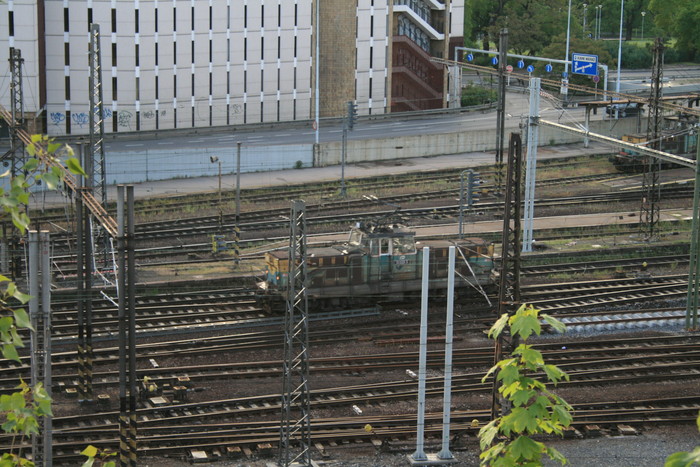 20080516-200623 IMG 1829