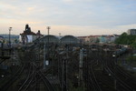 20080516-201008 IMG 1835