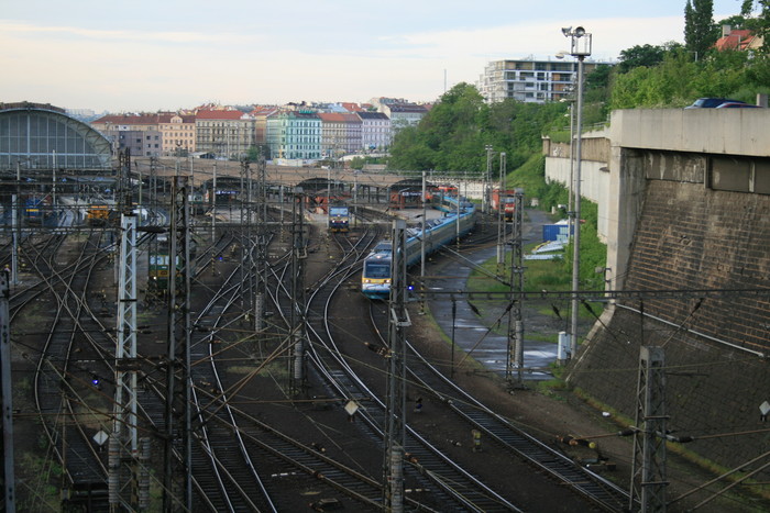 20080516-201010 IMG 1836