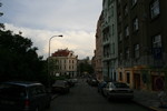 20080517-181915 IMG 1839