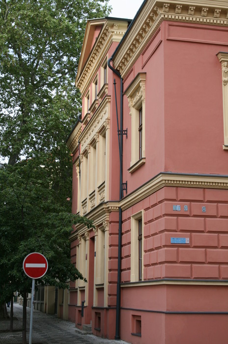20080517-182851 IMG 1841