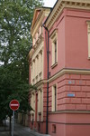 20080517-182851 IMG 1841