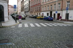 20080517-182931 IMG 1843