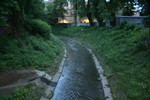 20080517-205004 IMG 1847