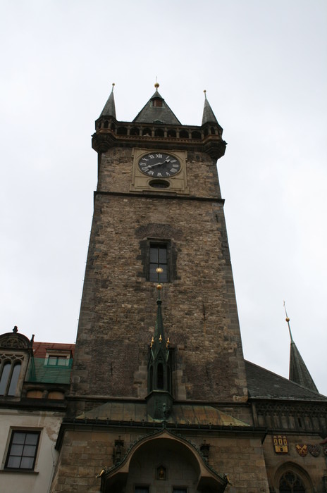 20080518-133906 IMG 1862