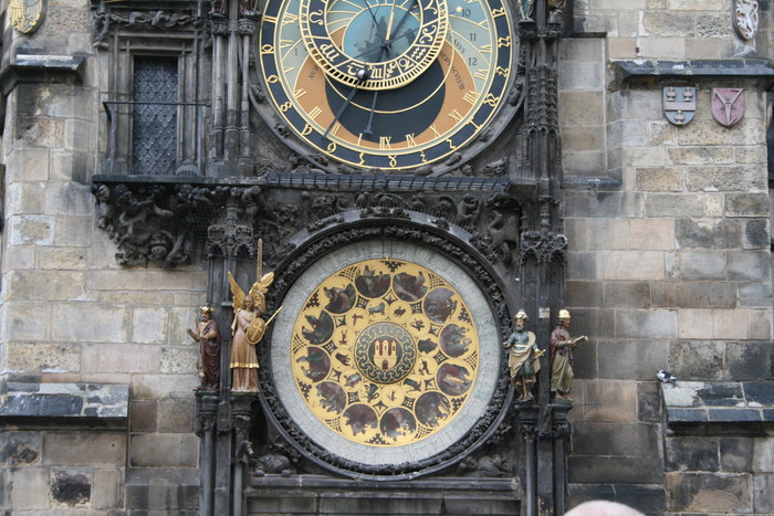 20080518-133924 IMG 1863