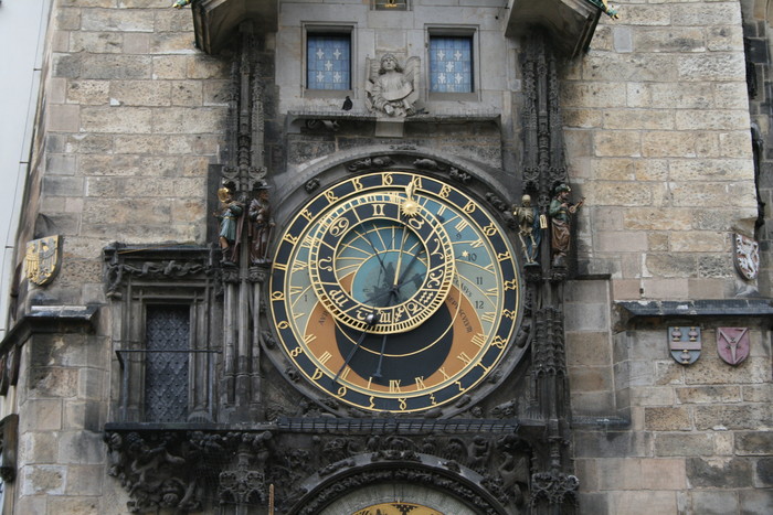 20080518-133927 IMG 1864