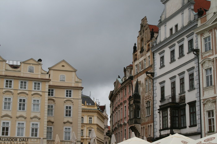 20080518-134323 IMG 1874