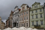 20080518-134327 IMG 1875