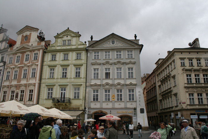 20080518-134330 IMG 1876