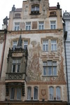 20080518-134458 IMG 1883
