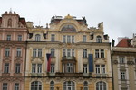 20080518-134732 IMG 1889