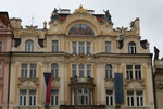 20080518-134737 IMG 1890