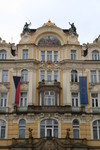 20080518-134824 IMG 1893